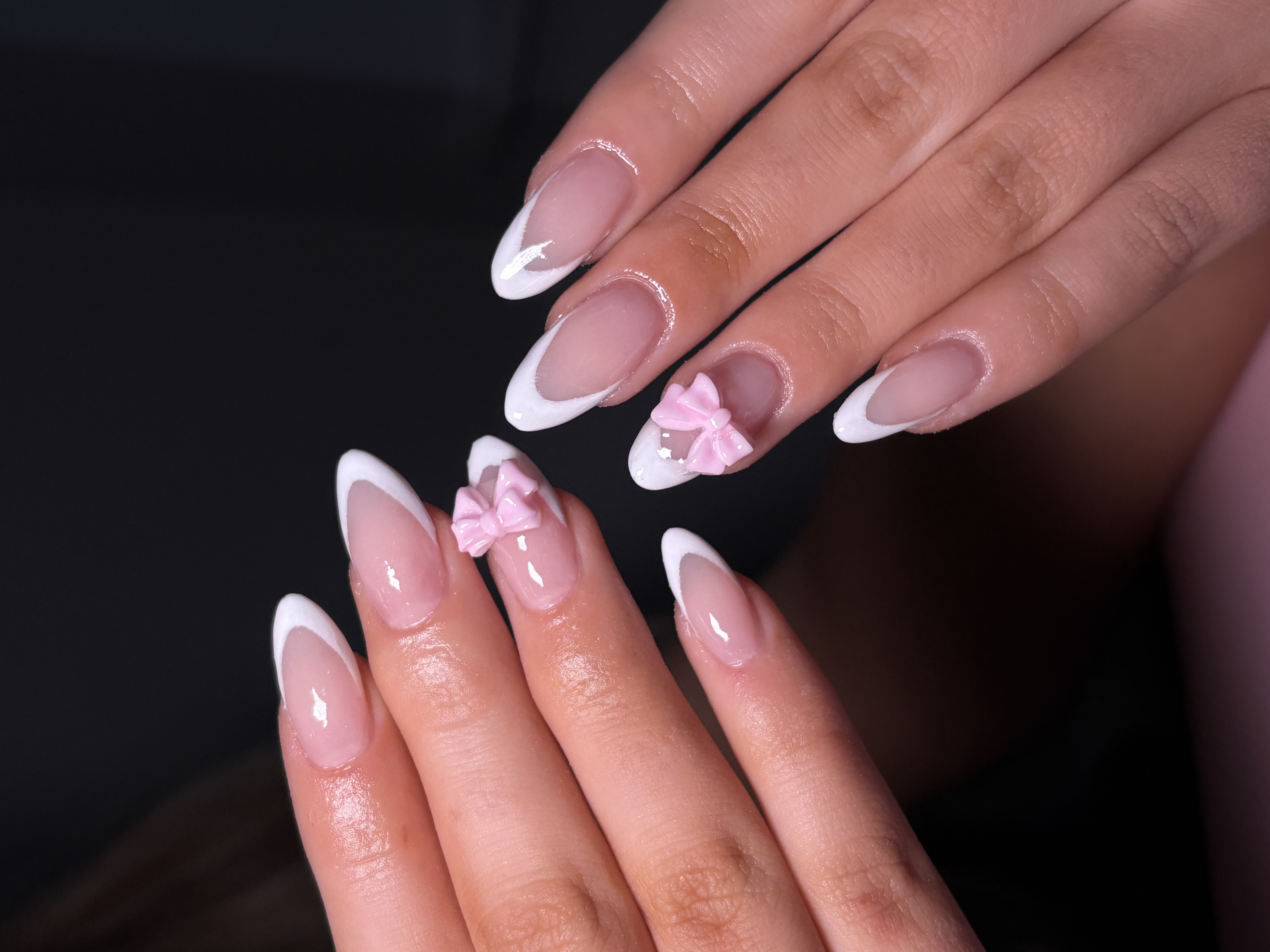 yonces-acrylics-nails