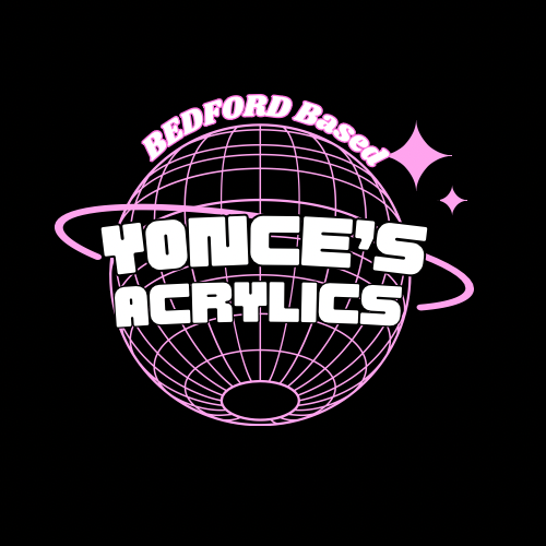 yoncesacrylics-logo