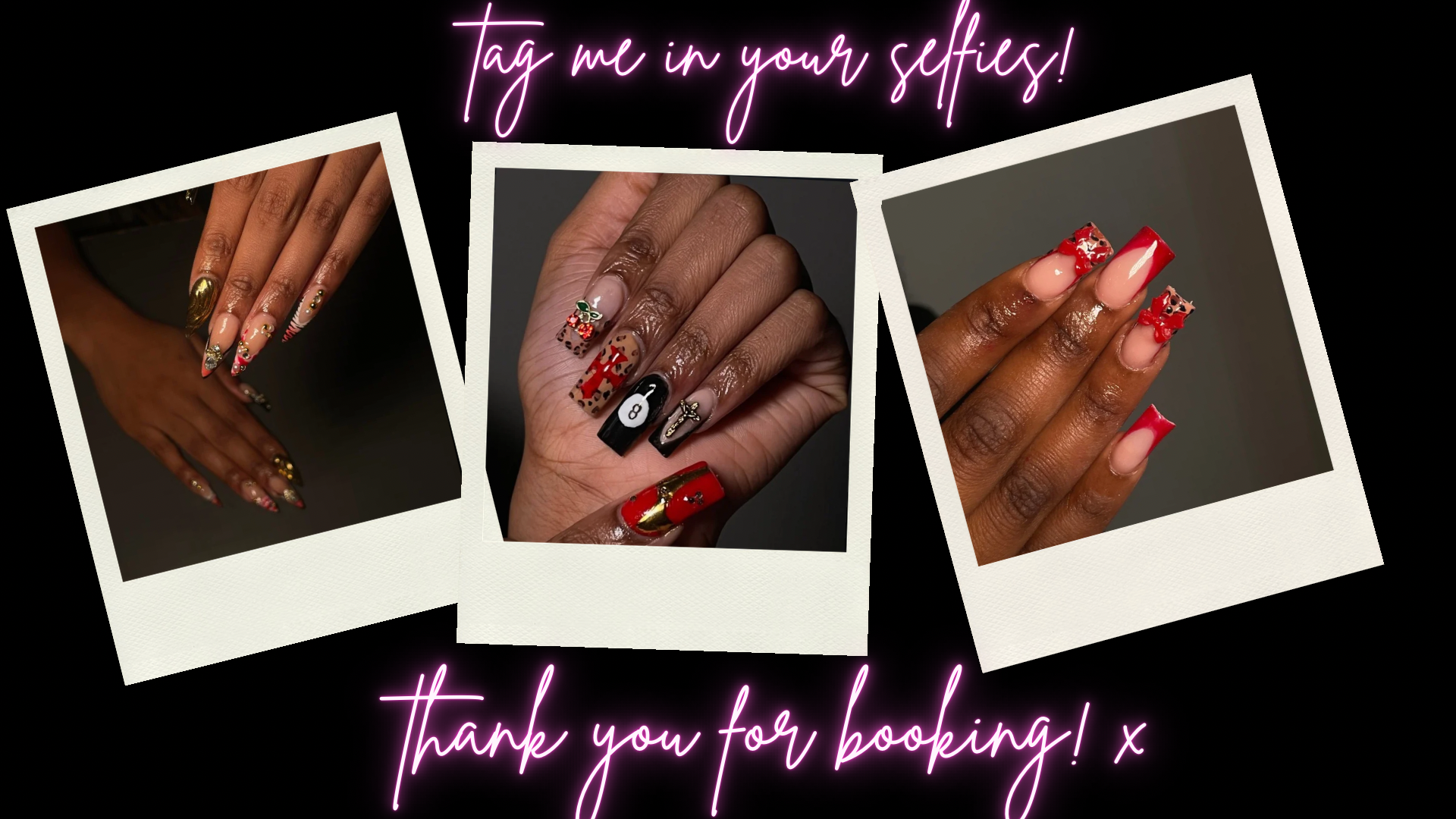 picOfNails
